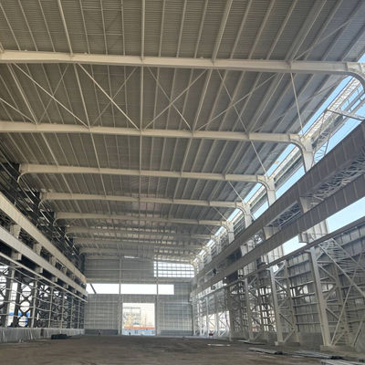 TEKLA Design Software Projet réussi de maison résidentielle en acier