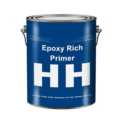 Entrepôt préfabriqué en acier pour votre solution de stockage