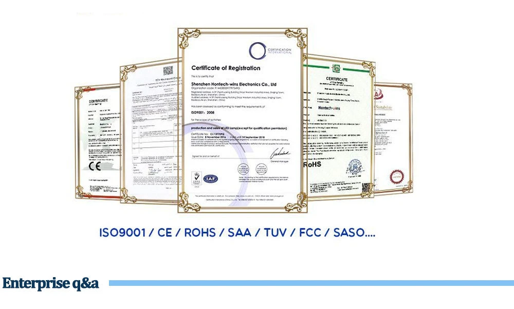 Constructions préfabriquées en acier 6