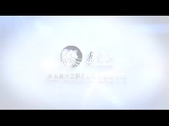 Atelier de structure métallique