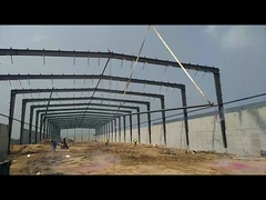 Le projet de directive a été approuvé.