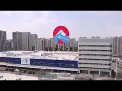 Acier